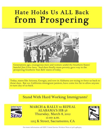 March_8_Public_Turnout_Flyer-Sacramento_348x450 March 8 Rally for Immigrant Rights